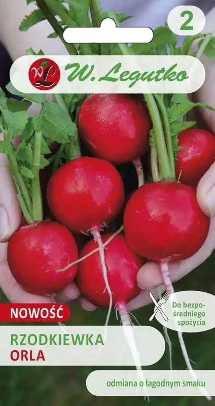 0312_Kestrel_Beets__96933
