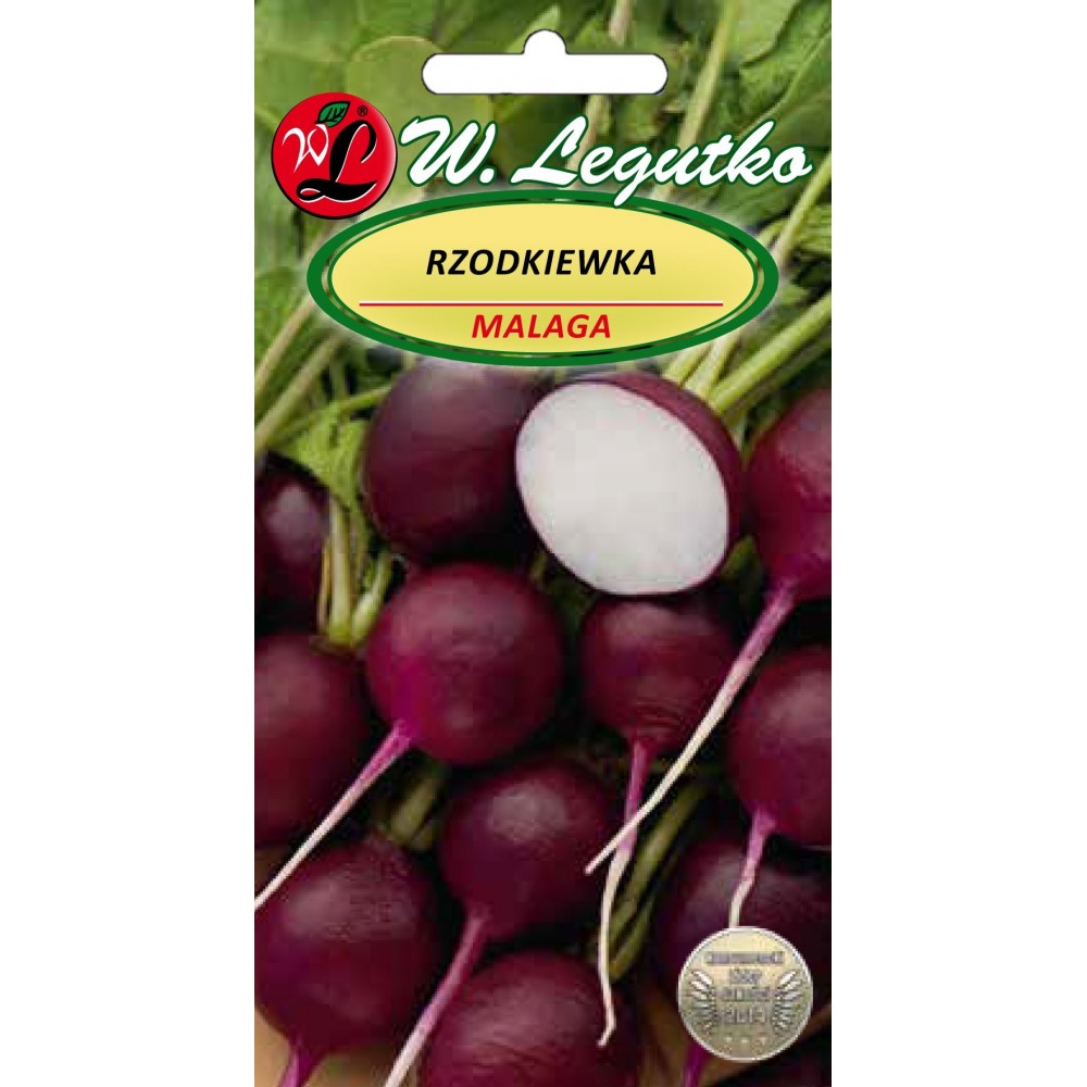 0312_Kestrel_Beets__96933