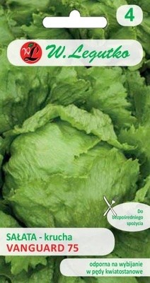 0312_Kestrel_Beets__96933