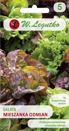 0312_Kestrel_Beets__96933