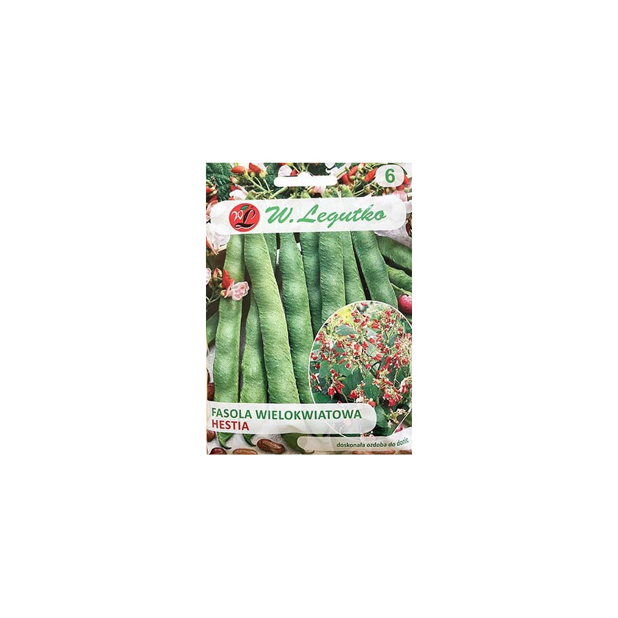 0312_Kestrel_Beets__96933