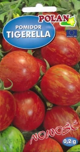 0312_Kestrel_Beets__96933