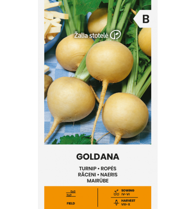 0312_Kestrel_Beets__96933