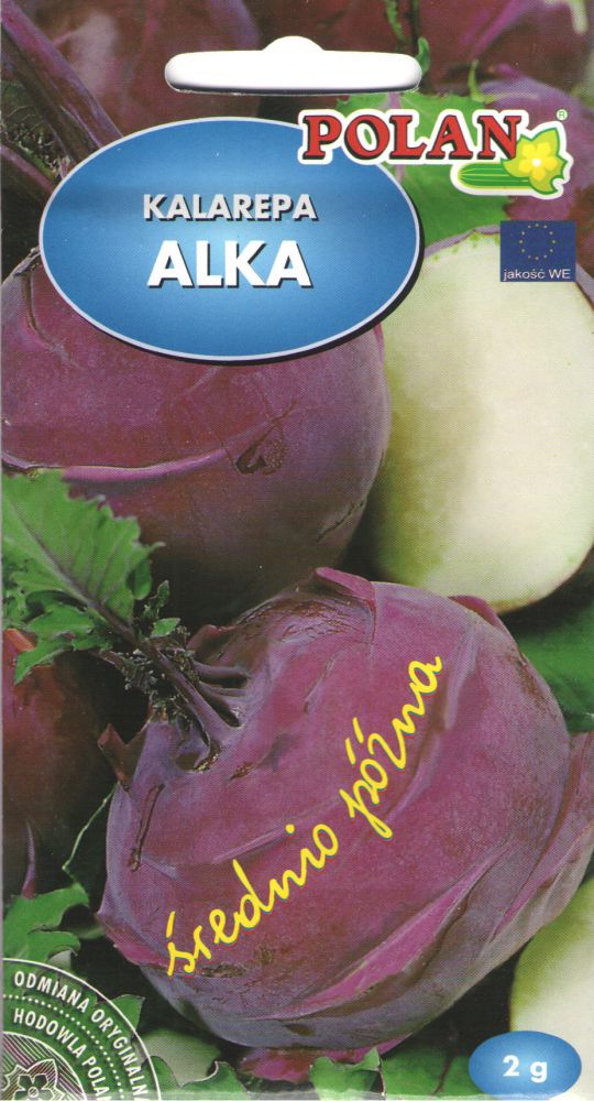 0312_Kestrel_Beets__96933
