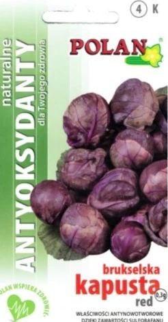 0312_Kestrel_Beets__96933