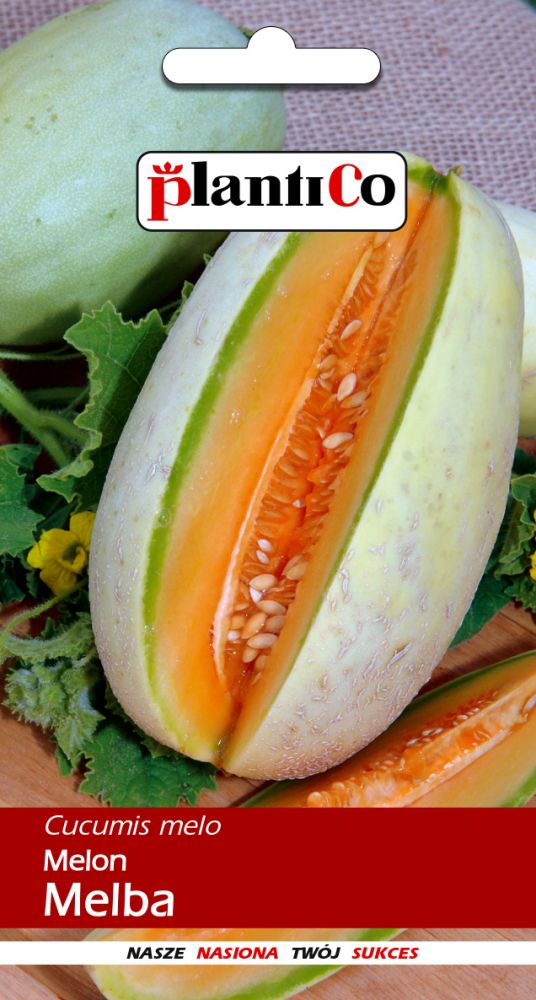 0312_Kestrel_Beets__96933