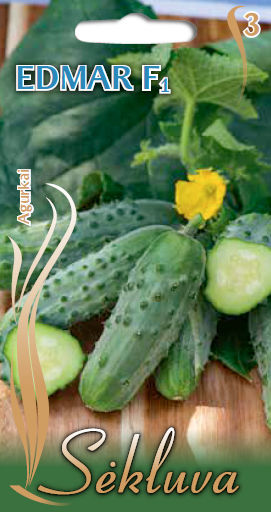 0312_Kestrel_Beets__96933