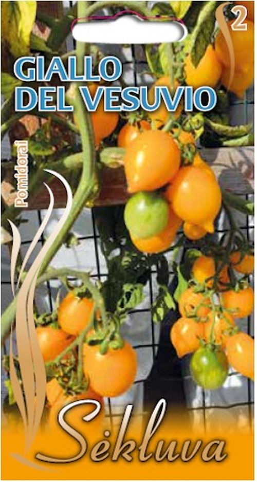 0312_Kestrel_Beets__96933