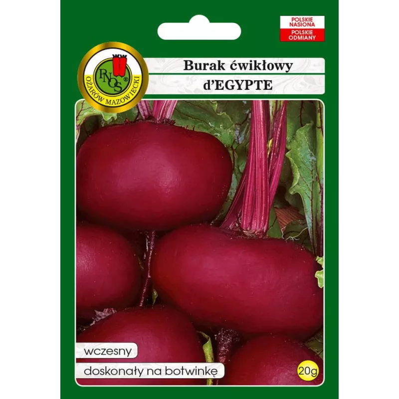 0312_Kestrel_Beets__96933