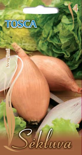 0312_Kestrel_Beets__96933
