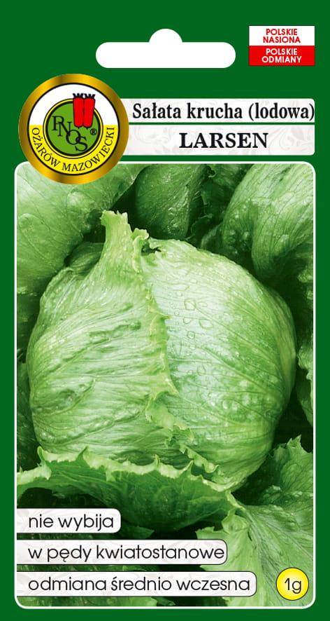 0312_Kestrel_Beets__96933