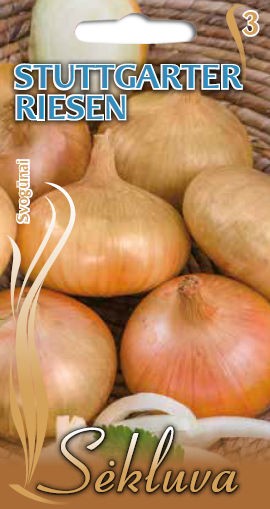 0312_Kestrel_Beets__96933
