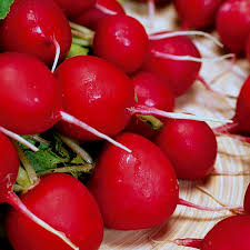 0312_Kestrel_Beets__96933