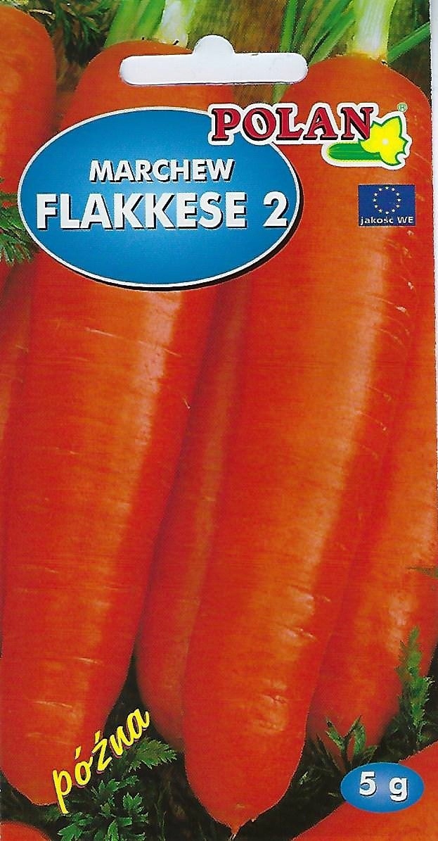 0312_Kestrel_Beets__96933