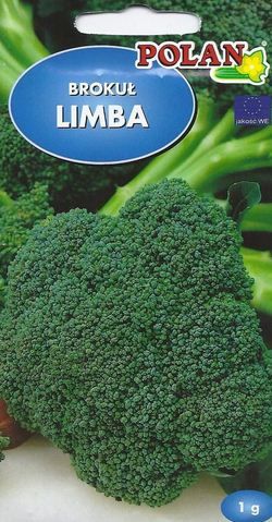 0312_Kestrel_Beets__96933