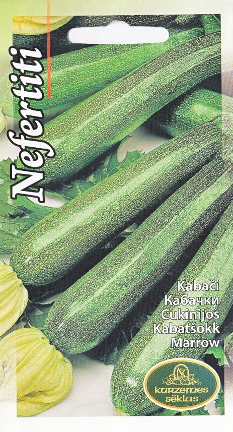 0312_Kestrel_Beets__96933