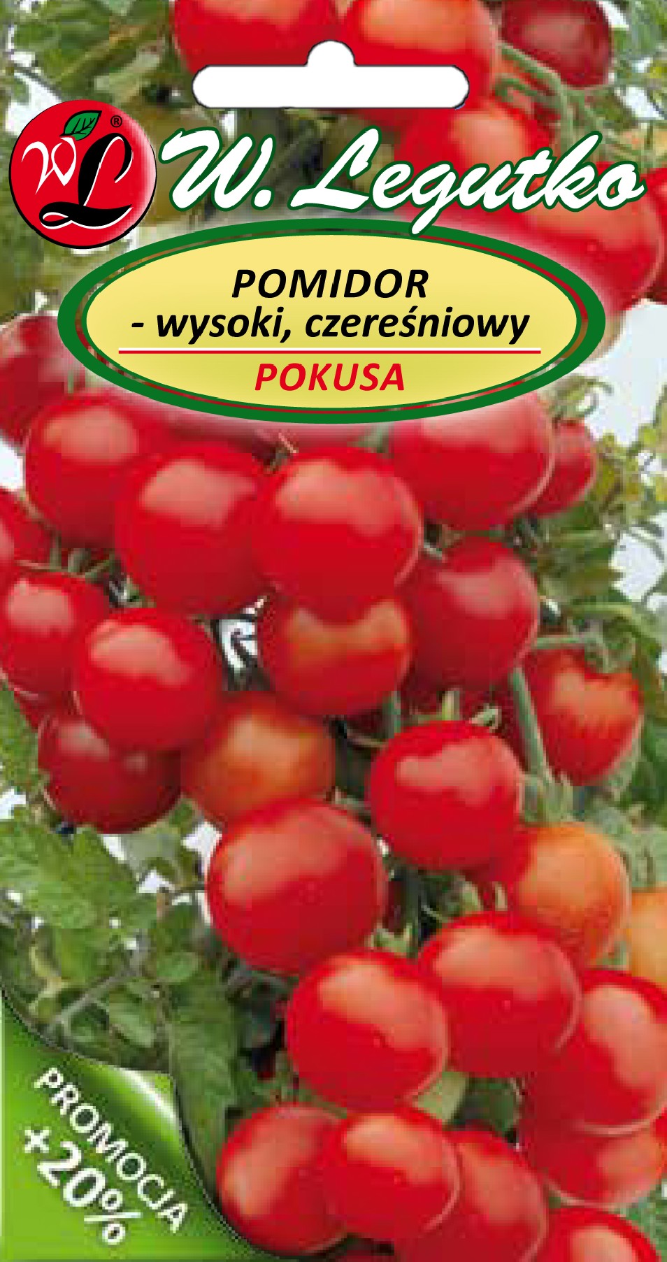 0312_Kestrel_Beets__96933