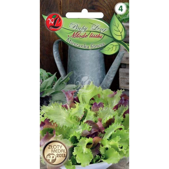 0312_Kestrel_Beets__96933