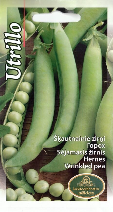 0312_Kestrel_Beets__96933