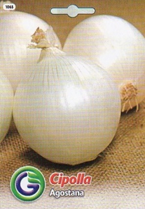 0312_Kestrel_Beets__96933