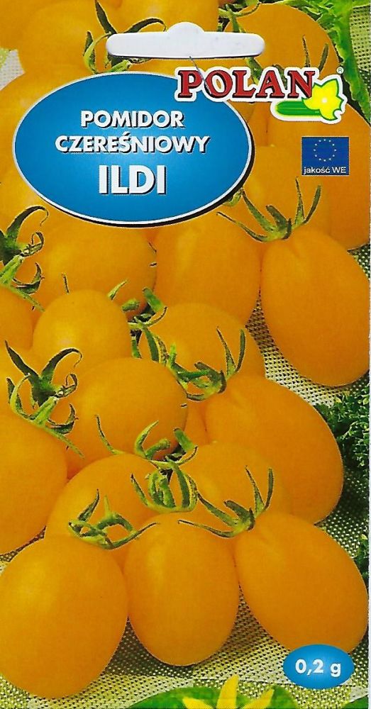 0312_Kestrel_Beets__96933