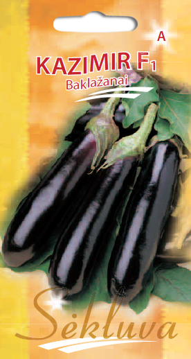 0312_Kestrel_Beets__96933