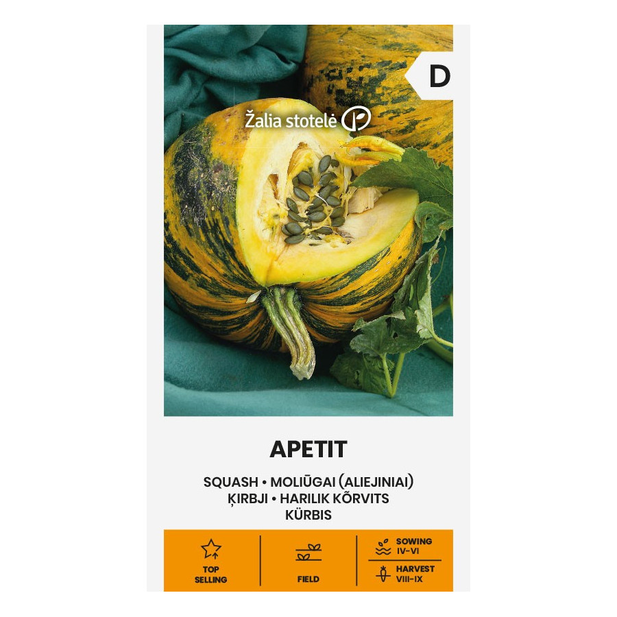 0312_Kestrel_Beets__96933