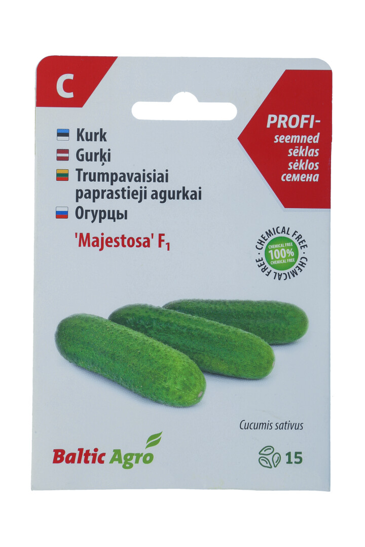 0312_Kestrel_Beets__96933