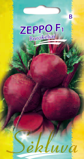 0312_Kestrel_Beets__96933