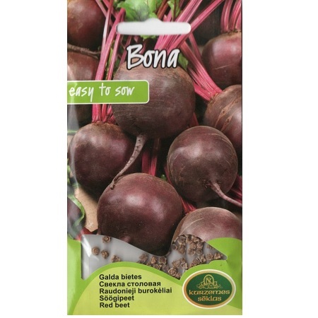 0312_Kestrel_Beets__96933