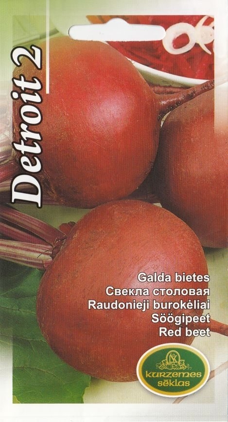0312_Kestrel_Beets__96933