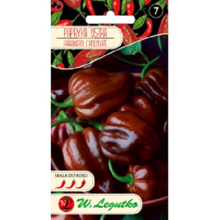 0312_Kestrel_Beets__96933