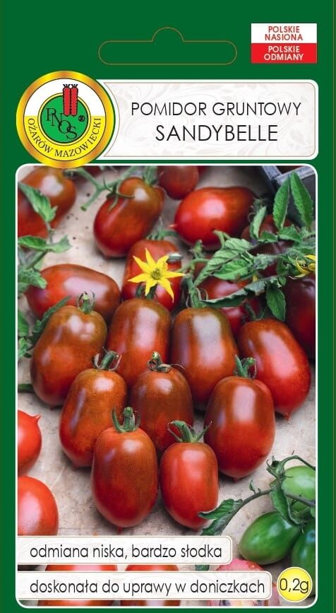 0312_Kestrel_Beets__96933