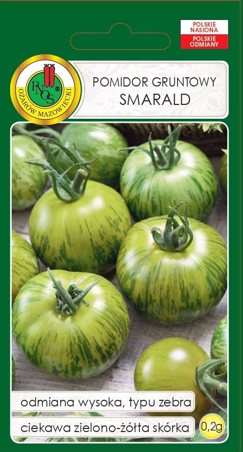 0312_Kestrel_Beets__96933