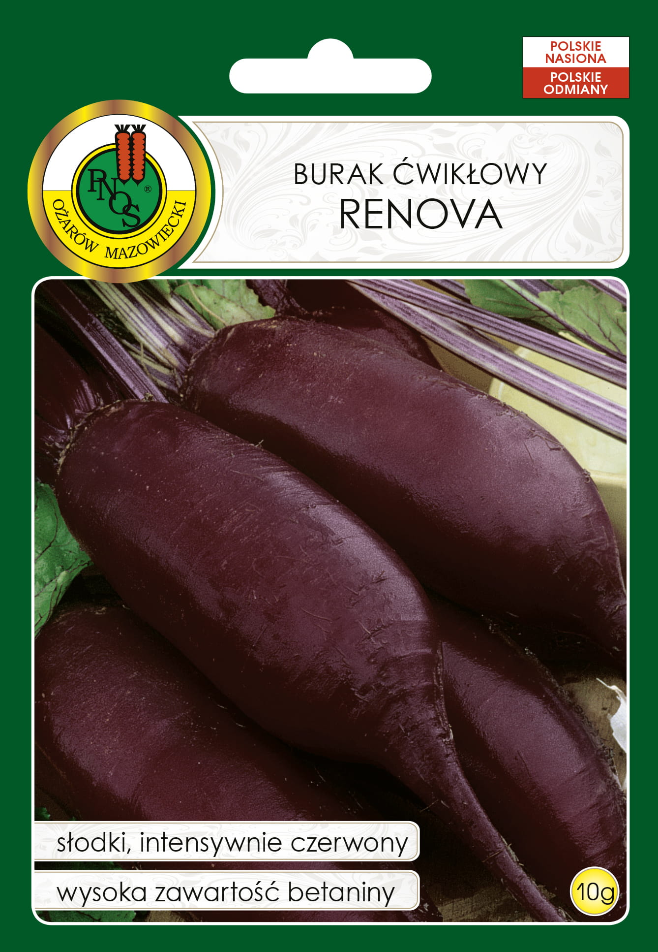 0312_Kestrel_Beets__96933