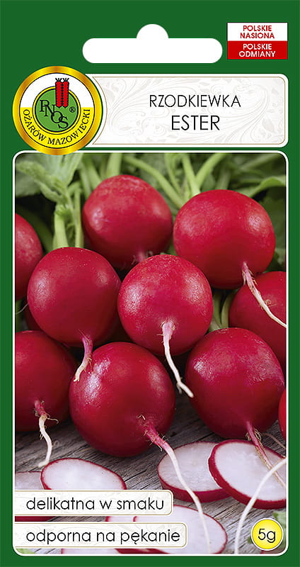 0312_Kestrel_Beets__96933