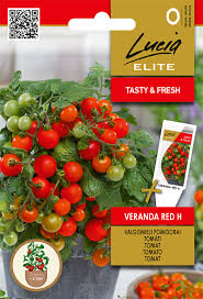 0312_Kestrel_Beets__96933