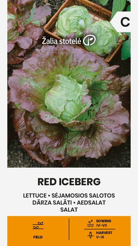 0312_Kestrel_Beets__96933