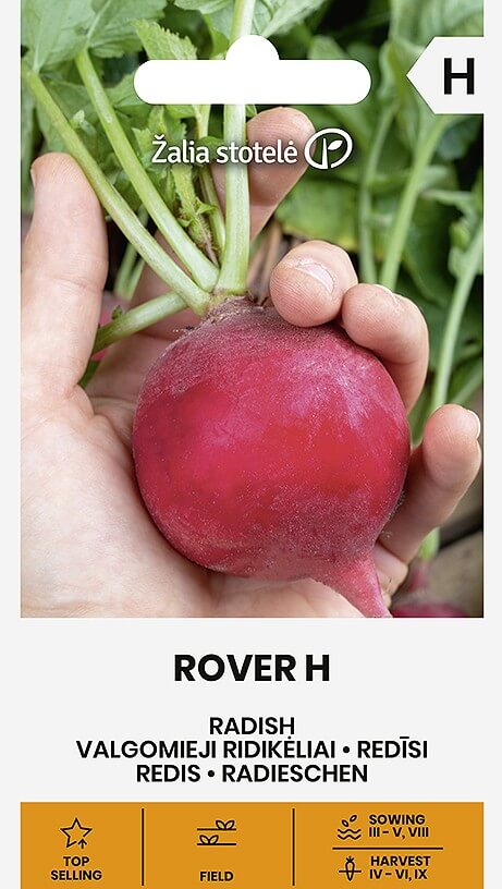 0312_Kestrel_Beets__96933