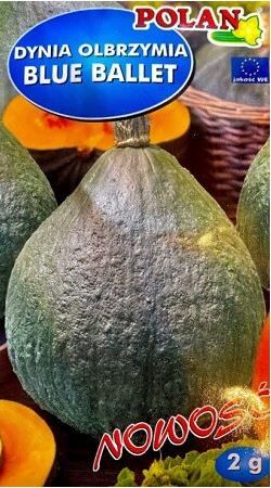 0312_Kestrel_Beets__96933