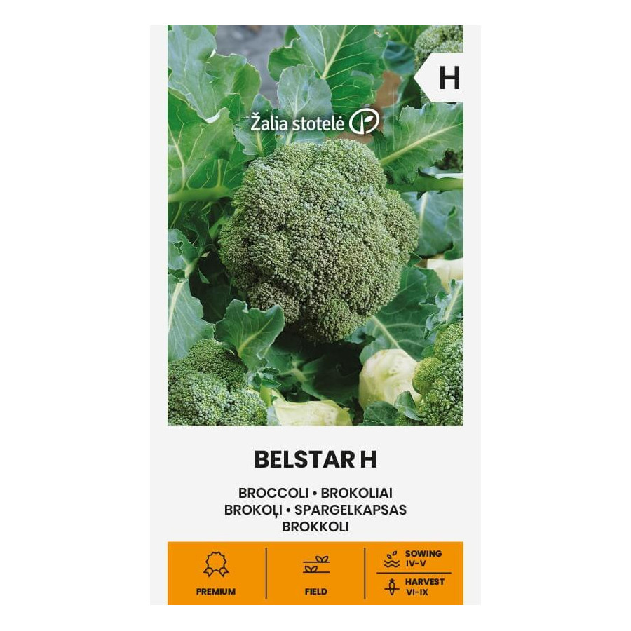 0312_Kestrel_Beets__96933