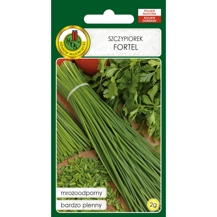 0312_Kestrel_Beets__96933