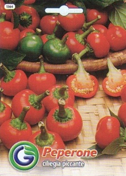 0312_Kestrel_Beets__96933