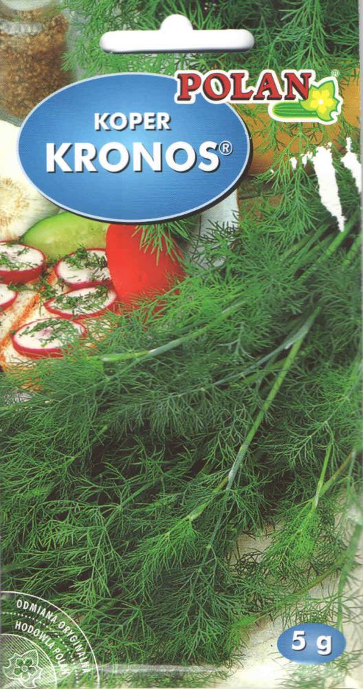 0312_Kestrel_Beets__96933