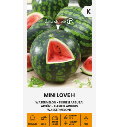 0312_Kestrel_Beets__96933
