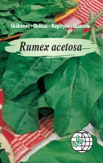 0312_Kestrel_Beets__96933