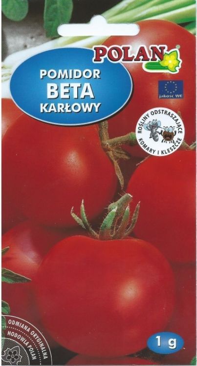 0312_Kestrel_Beets__96933