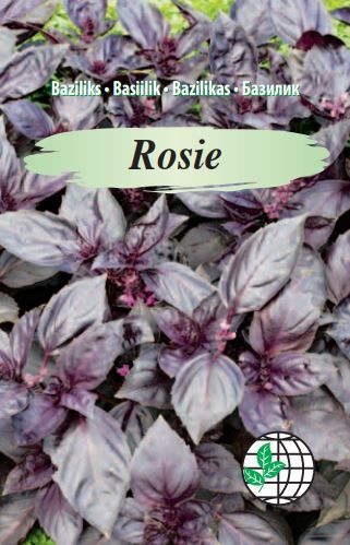 0312_Kestrel_Beets__96933
