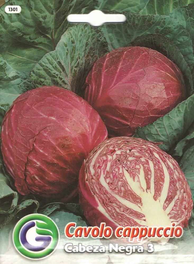 0312_Kestrel_Beets__96933