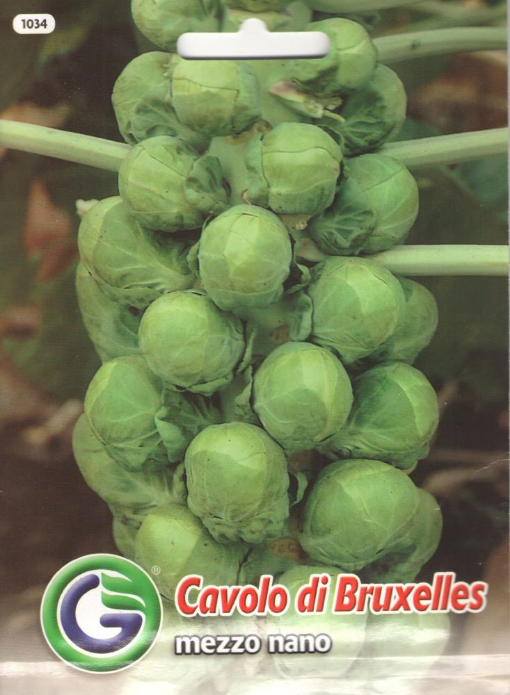 0312_Kestrel_Beets__96933